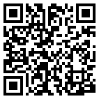 QR Code for Coastline in San Rafael, CA 94903