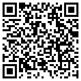 QR Code for Coastline Electrical in Orange, CA 92862