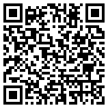 QR Code for Codebreakers llc in Oceanside, CA 92054