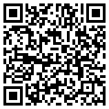 QR Code for Coffee Cup Cafe in Long Beach, CA 90814