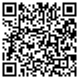 QR Code for Collins Pine in Chester, CA 96020