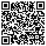 QR Code for Comfort King in El Dorado Hills, CA 95762