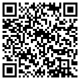 QR Code for Commonwealth Management in Los Angeles, CA 90005