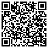 QR Code for Comprehensive Medical Connections in Concord, CA 94520