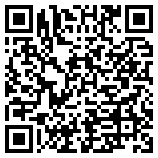 QR Code for Computeq Solutions in Pasadena, CA 91104