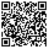 QR Code for Computer World Net in Rowland Heights, CA 91748