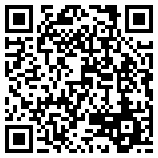 QR Code for Computerized Diagnostics in Riverside, CA 92506