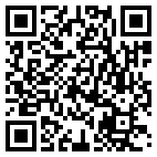 QR Code for Conam Mmp in Long Beach, CA 90802