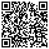 QR Code for Concept Paving Solutions in Orange, CA 92867