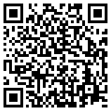 QR Code for Conemac Precision Machining in Canoga Park, CA 91304