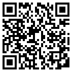 QR Code for Conrad Llp in Irvine, CA 92618