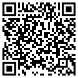 QR Code for Consign Design in Palm Desert, CA 92260