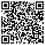 QR Code for Consolidated Mosquito in Sanger, CA 93657