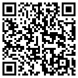 QR Code for Constructive Improvements in Corona, CA 92879