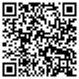 QR Code for Bill Cooley Consulting in Laguna Beach, CA 92651