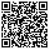 QR Code for Cornrstone Protective Services in Rocklin, CA 