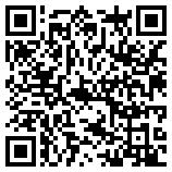 QR Code for Coronado Roofing in Vista, CA 92084