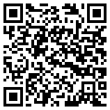 QR Code for Corporate Realty Group in San Diego, CA 92122