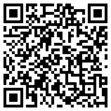 QR Code for Lighthouse Café Corte Madera in Corte Madera, CA 94925