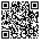 QR Code for Corvette Diner in San Diego, CA 92106