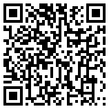 QR Code for Costa Peruvian Cuisine in Costa Mesa, CA 92626