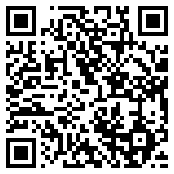 QR Code for Sun Costigan Dds in Novato, CA 94945
