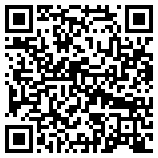 QR Code for Country Junction in Byron, CA 94514