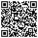 QR Code for Courtney Davis Dvm in Poway, CA 92064