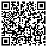 QR Code for Courtside Towers in Woodland, CA 95695