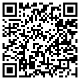 QR Code for Covenant Bookstore in Lompoc, CA 93436