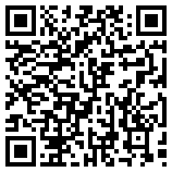 QR Code for Cpaccsoft Inc in Newport Beach, CA 92660