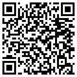 QR Code for Cranbrook Tustin in Tustin, CA 92780