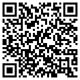 QR Code for Crane Technology in Westlake Village, CA 91361