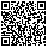 QR Code for Crbr in Chico, CA 95926