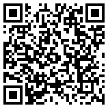 QR Code for Creative Cakes in Sacramento, CA 95814