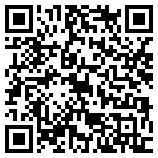 QR Code for Creative Concepts Engineering in in Valencia, CA 91355
