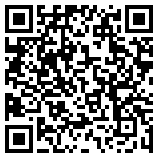 QR Code for Crisoli Custom Cabinets in San Leandro, CA 94577