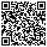 QR Code for Criterion Catalyst in Bay Point, CA 94565