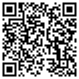 QR Code for Cross Connection Control in Hayward, CA 94544