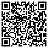 QR Code for A Crossroads Storage in Santa Maria, CA 93455