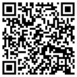 QR Code for Crosswinds Church in Moreno Valley, CA 92555