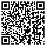 QR Code for Crystal Pool & Spa in Modesto, CA 95355