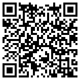 QR Code for Crystal in San Jose, CA 95129