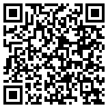 QR Code for Cubicle Liquidators in Encinitas, CA 92023