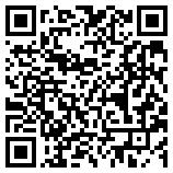 QR Code for John Cunningham MA in Mount Shasta, CA 96067