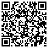 QR Code for Cunningham Storage Systems in City Of Industry, CA 91746