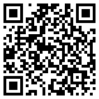 QR Code for Curves in Palmdale, CA 93551