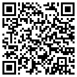 QR Code for Custom Interiors in Lincoln, CA 95648