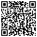 QR Code for Custom Supression in Santa Clarita, CA 91350