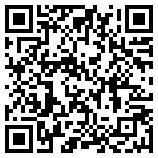 QR Code for Cutesense in Simi Valley, CA 93063